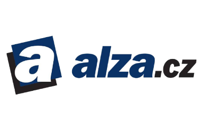 alza.cz logo