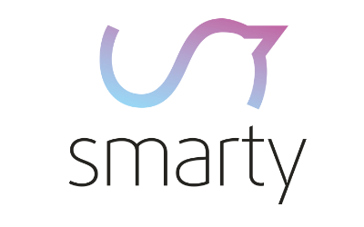 smarty.cz logo