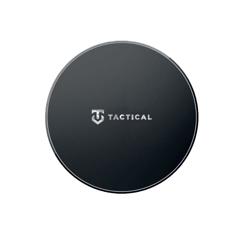 Tactical Base Plug Wireless
