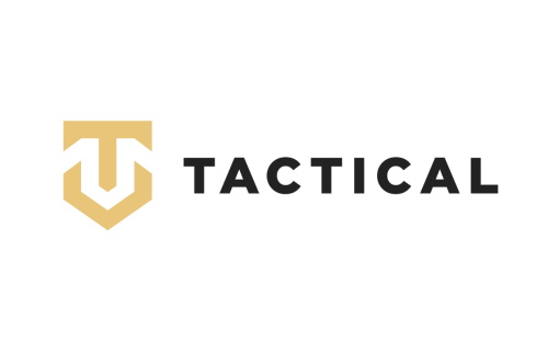 tactical logo